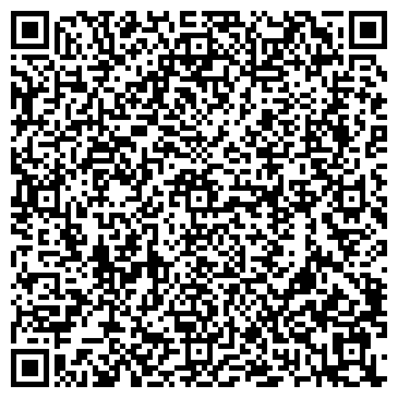 QR-код с контактной информацией организации Изолфа Украина, ООО