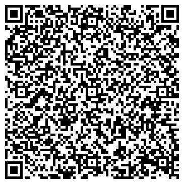 QR-код с контактной информацией организации Домострой-Бобыкин, ЧП
