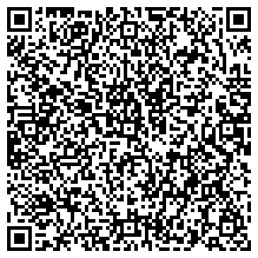 QR-код с контактной информацией организации Луг-Контракт,ООО