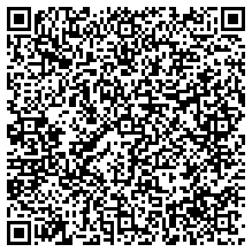 QR-код с контактной информацией организации Балкон ПК, ЧП (BalkonPK)