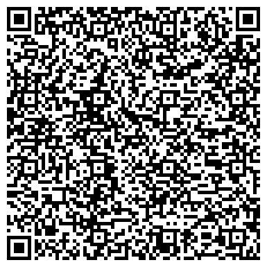 QR-код с контактной информацией организации Витраж-2007, ООО