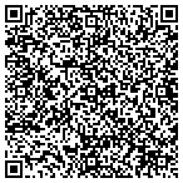 QR-код с контактной информацией организации ООО Новатика