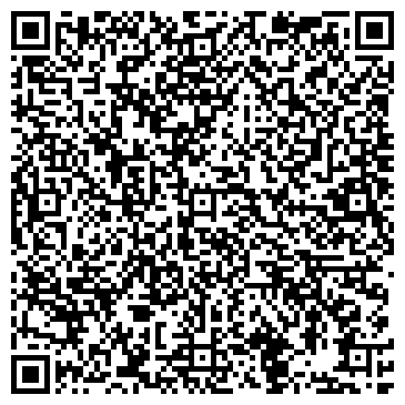 QR-код с контактной информацией организации Общество с ограниченной ответственностью ООО фирма "Укрремстройсервис" ЛТД