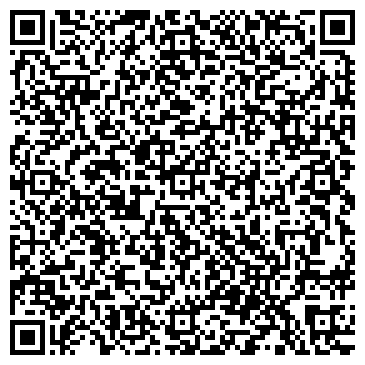 QR-код с контактной информацией организации Общество с ограниченной ответственностью ООО «Аква-Сервис, ЛТД»