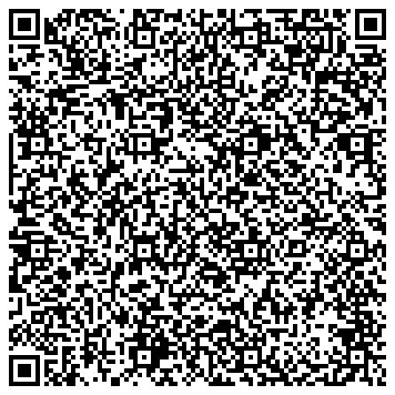 QR-код с контактной информацией организации Центр комплектации - Черкассы официальный представитель Хенкель Баутехник (Украина), ЧП