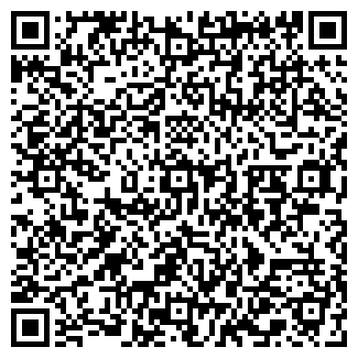 QR-код с контактной информацией организации Евро-Дом, ООО