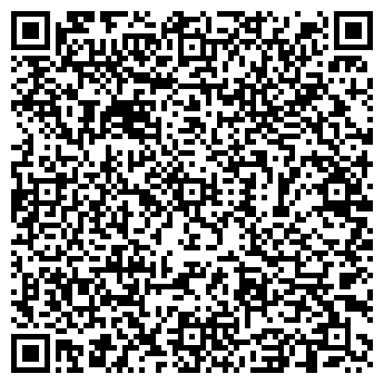 QR-код с контактной информацией организации Частное предприятие Феникс БРБО