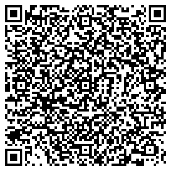 QR-код с контактной информацией организации Микс-Буд ТМ, ООО