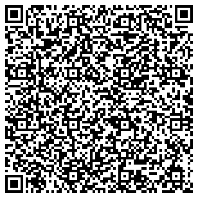 QR-код с контактной информацией организации Мастерская лестниц, ЧП