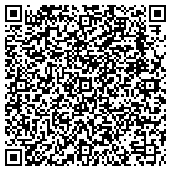QR-код с контактной информацией организации Частное предприятие Компания "Безант"