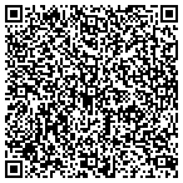 QR-код с контактной информацией организации ООО "Строй Элит Монтаж"