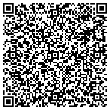 QR-код с контактной информацией организации Гринхаус Груп, ООО