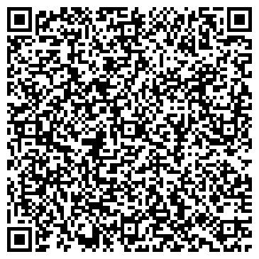 QR-код с контактной информацией организации Ландшафтная студия Азимут