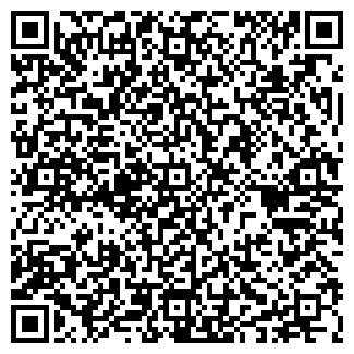 QR-код с контактной информацией организации Частное предприятие Парадиз