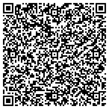 QR-код с контактной информацией организации Буринчик, ЧП