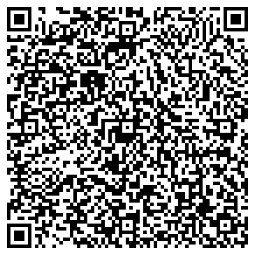 QR-код с контактной информацией организации Частное предприятие ЧП «ПРОМБУДКОМПЛЕКТ»