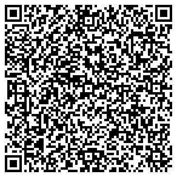 QR-код с контактной информацией организации «КИП-Сервис»