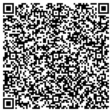 QR-код с контактной информацией организации Элеватормлынмонтаж, ЧП