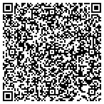QR-код с контактной информацией организации Евромаркет Строй, СК