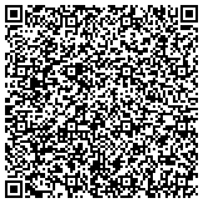 QR-код с контактной информацией организации Завод Мастер-Профи Украина, ООО