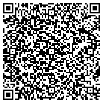 QR-код с контактной информацией организации Укрметпостач 2005, ООО
