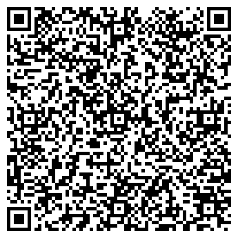 QR-код с контактной информацией организации ВОЛЖСКАЯ МОРСКАЯ ШКОЛА