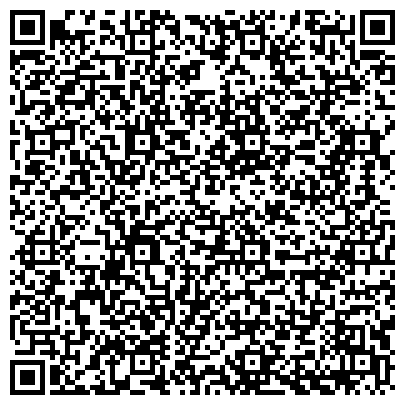 QR-код с контактной информацией организации Актуальные Решения Кровли (АРК), ООО