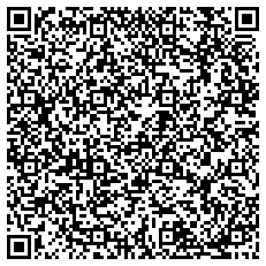 QR-код с контактной информацией организации Твий дах, ООО (Твій дах)