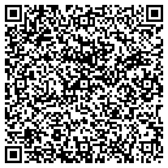 QR-код с контактной информацией организации Ниратекс, ЧП