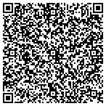 QR-код с контактной информацией организации Дорошенко, СПД