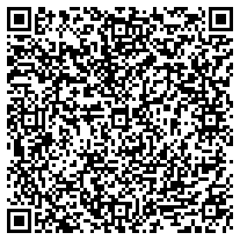 QR-код с контактной информацией организации Киви Груп, ООО