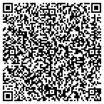 QR-код с контактной информацией организации Укрспецбуд, ЧАО