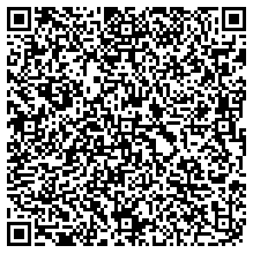 QR-код с контактной информацией организации Утепление домов заливным пенопластом, ЧП