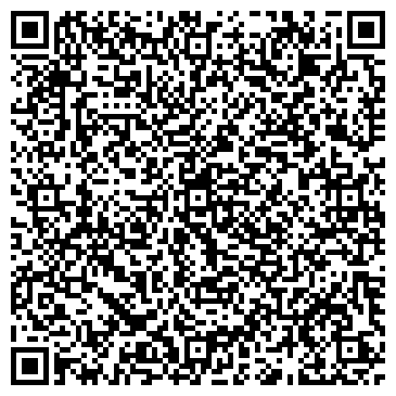 QR-код с контактной информацией организации Общество с ограниченной ответственностью ООО «Укрэнергопром-3»