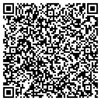 QR-код с контактной информацией организации Fotoimage