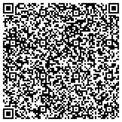 QR-код с контактной информацией организации Донбассшахтострой, ПАО ( Донбасшахтобуд )