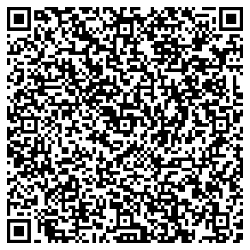 QR-код с контактной информацией организации Компания "Дом вашей мечты"