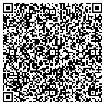 QR-код с контактной информацией организации Общество с ограниченной ответственностью ООО "Пром-Лес"