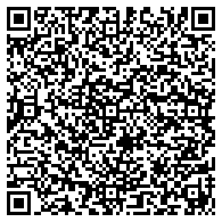 QR-код с контактной информацией организации Дубрава