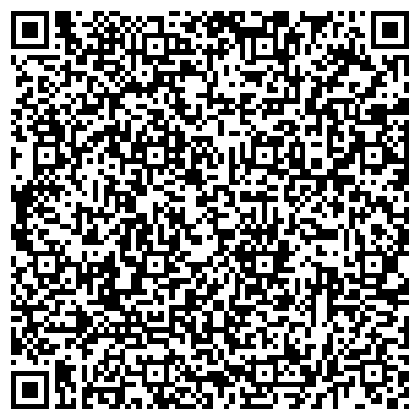 QR-код с контактной информацией организации Айрес, Организация