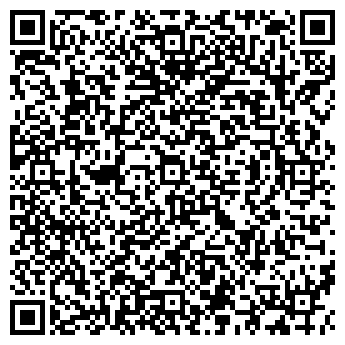 QR-код с контактной информацией организации Веллнесс-Буд, ООО