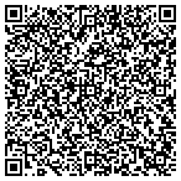 QR-код с контактной информацией организации HBAU Ukraine, ООО (АШБАУ Украина)