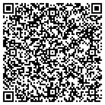 QR-код с контактной информацией организации ПЕРЕВОД ПРИ ТПП