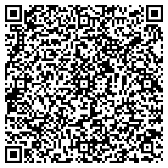 QR-код с контактной информацией организации Субъект предпринимательской деятельности ЧП Климович