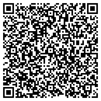 QR-код с контактной информацией организации СПД Курашов
