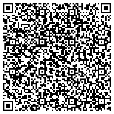 QR-код с контактной информацией организации Сэтлекс, ООО (Торговая компания)