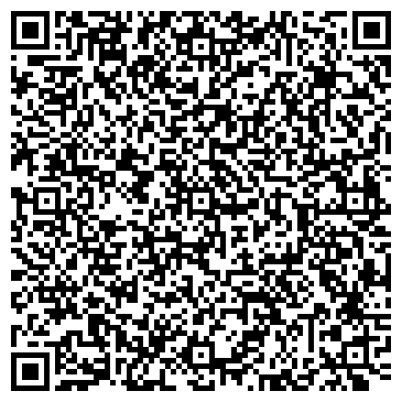 QR-код с контактной информацией организации CarCorder