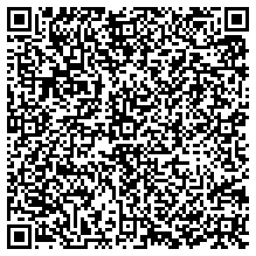 QR-код с контактной информацией организации Интернет магазин "santeh-master"