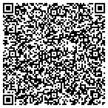 QR-код с контактной информацией организации ЛугСпецПромСервис, ООО