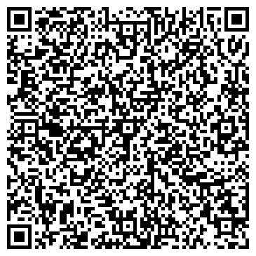 QR-код с контактной информацией организации МСК-Буд, ООО
